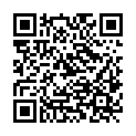 QR code zu den Gipfel  Plankfeldspitz