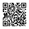 QR code zu den Gipfel  Tête de Rissace