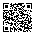 QR code zu den Gipfel  Kragelschinken