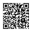 QR code zu den Gipfel  Le Peouvou