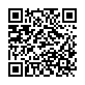 QR code zu den Gipfel  La Roche Noire