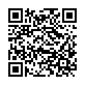 QR code zu den Gipfel  Monte Cerantonis