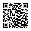 QR code zu den Gipfel  Monte Claupa