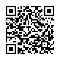 QR code zu den Gipfel  Monte Falchia