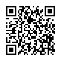 QR code zu den Gipfel  Monte Tribil
