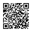 QR code zu den Gipfel  Kännerberg