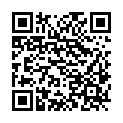 QR code zu den Gipfel  Schafgufel