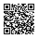 QR code zu den Gipfel  Tantermauses