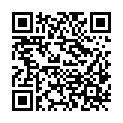 QR code zu den Gipfel  Zwölferkopf