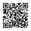 QR code zu den Gipfel  Wolfsbacherturm