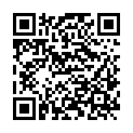 QR code zu den Gipfel Kleiner Valkastiel