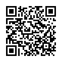 QR code zu den Gipfel Steinwandeck