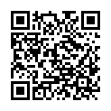QR code zu den Gipfel  Unterhochkreuz