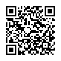 QR code zu den Gipfel  Cima Valmedan