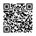 QR code zu den Gipfel  Monte Plombs