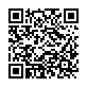 QR code zu den Gipfel  Monte Fautenio