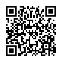 QR code zu den Gipfel  St. Leonharder Alm