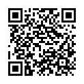 QR code zu den Gipfel  Ochsenkogel