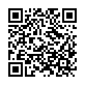 QR code zu den Gipfel  Peterer Kogel