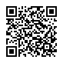 QR code zu den Gipfel Monte Santa Croce
