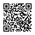 QR code zu den Gipfel  Kreuzberg