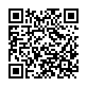 QR code zu den Gipfel  Flaurlinger Joch