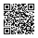 QR code zu den Gipfel  Schafmarebenkogel