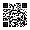 QR code zu den Gipfel  Ausserrodelkunke