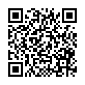 QR code zu den Gipfel  Innerrodelkunke