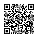 QR code zu den Gipfel  L'Isolée