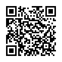 QR code zu den Gipfel  Le Clocher