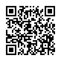 QR code zu den Gipfel  Le Petit Capucin