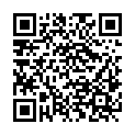 QR code zu den Gipfel  Gscheideggkogel