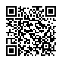 QR code zu den Gipfel  Le Trident