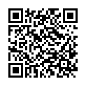 QR code zu den Gipfel  Pointe Adolphe Rey