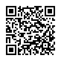 QR code zu den Gipfel  Sommet d'Assan