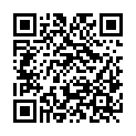 QR code zu den Gipfel  Pointe Chaubert