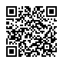 QR code zu den Gipfel  Pointe Lachenal