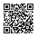 QR code zu den Gipfel  Pointe Médiane
