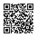 QR code zu den Gipfel  Fellhorn