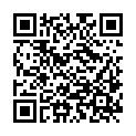 QR code zu den Gipfel  Untere Tatelishorn