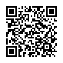 QR code zu den Gipfel  La Rousse