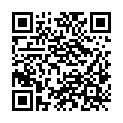 QR code zu den Gipfel  Zirbenkogel