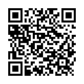 QR code zu den Gipfel  Pointe des Marcelettes