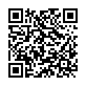 QR code zu den Gipfel  Sommet Jacquette