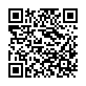 QR code zu den Gipfel  Jôf di Dogna