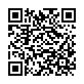 QR code zu den Gipfel  Monte Clap Forât