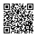 QR code zu den Gipfel  Draiacher B.