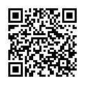 QR code zu den Gipfel  Fürstkuppe