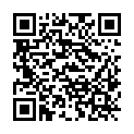 QR code zu den Gipfel  Mont Joux